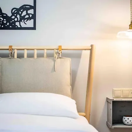 Apartment Close To Acropolis 1 *